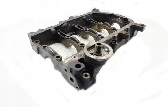Chevrolet PT Cruiser Crankshaft Holder 4667769
