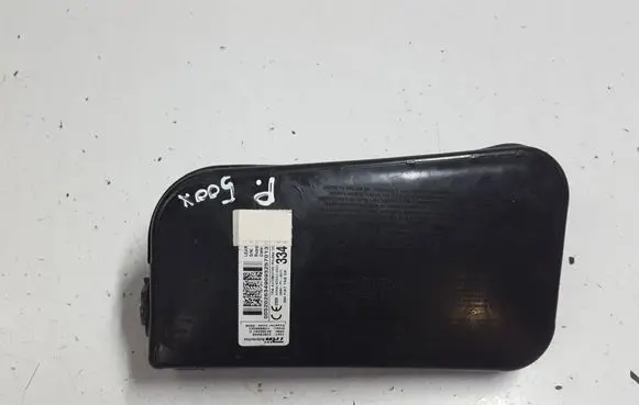 Fiat 500X Seat airbag 52026349XAUTOPX 52026349