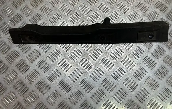 Mazda 6 Fender end trim GHP956916 K6805