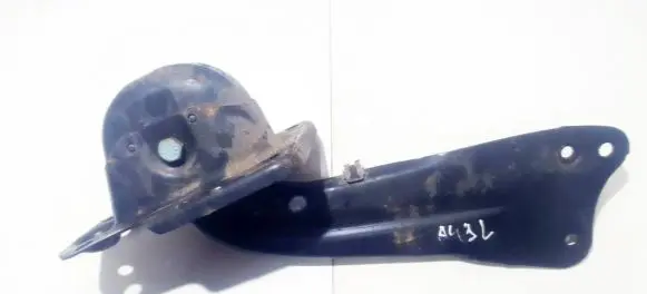 Audi A3 S3 8P Rear upper control arm/wishbone 1k0505225c