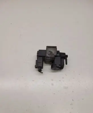 Audi A6 S6 C5 4B Turbo solenoid valve 059906628B