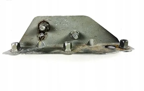 Audi A8 S8 D5 Fender mounting bracket 4N0821151