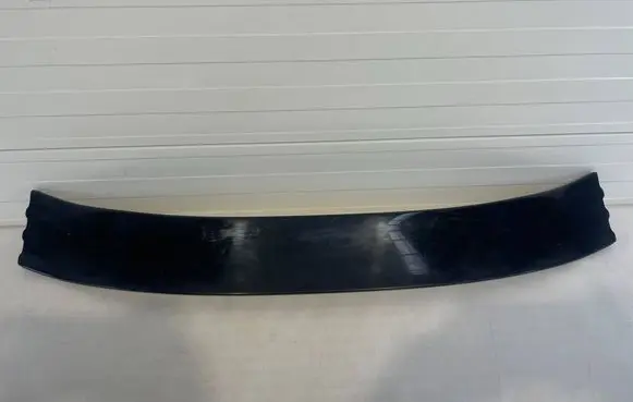 Honda Civic X Tailgate/trunk spoiler 74910THGA0