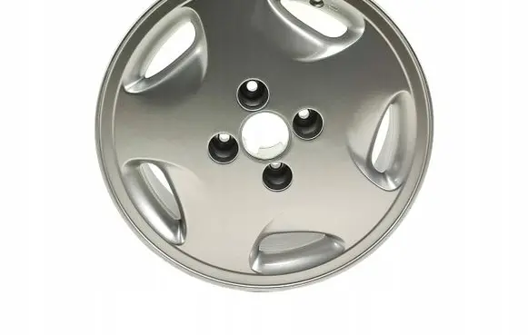 Citroen Xsara R16 alloy rim 