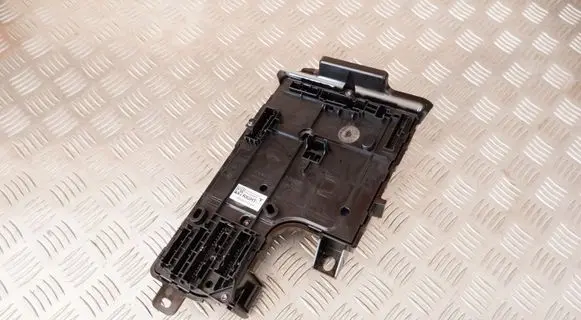 Tesla Model Y Comfort/convenience module 165765039A 167097700A
