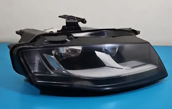 Audi A4 S4 B8 8K Headlight/headlamp 0301240202 IMPRK1530960