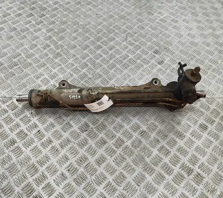Mercedes-Benz ML W163 Steering rack A1634600225