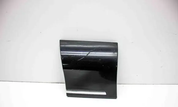 Audi Q7 4L Fender grill 4L0854959J 4L0854959F