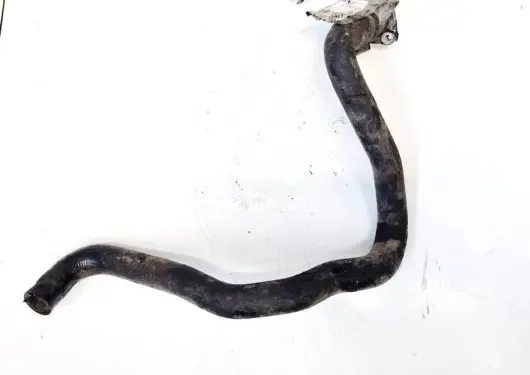 Audi A4 S4 B5 8D Engine coolant pipe/hose