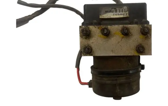 Honda CR-V ABS Pump Q003T05571 AC044001596