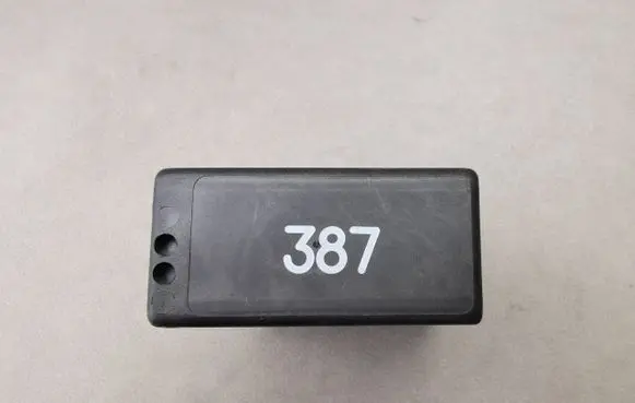 Audi A6 S6 C4 4A Other relay 5KG00656804 4B0919471 55W55W