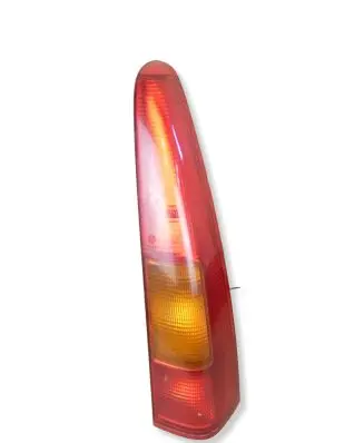 Volvo 850 Rear/tail lights 3512321 3512423