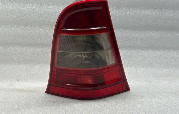 Mercedes-Benz A W168 Rear/tail lights UL03310