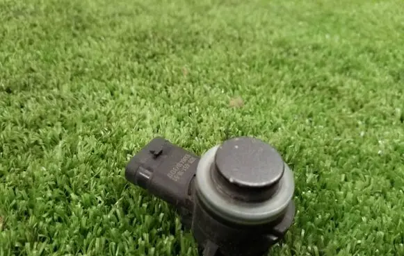 BMW 5 G30 G31 Parking PDC sensor 9283200 13315110 2610170702