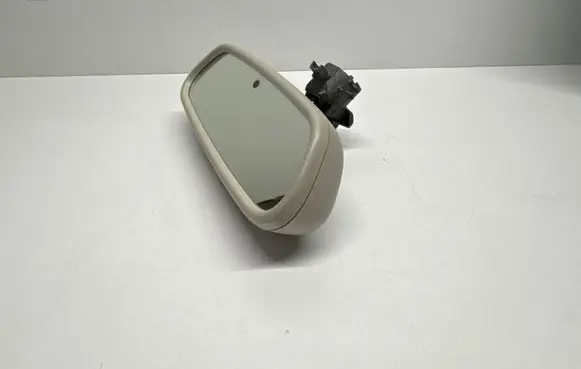 Citroen C4 II Picasso Rear view mirror (interior) 98000183BJ 46046396 092916