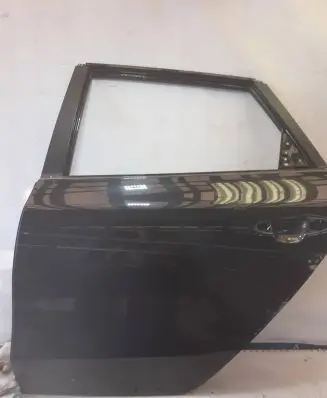 KIA Optima Rear door