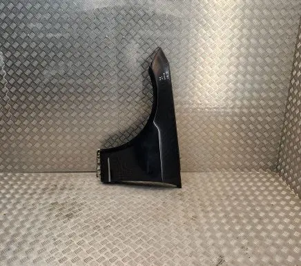 Mercedes-Benz E C207 W207 Fender A2078890125