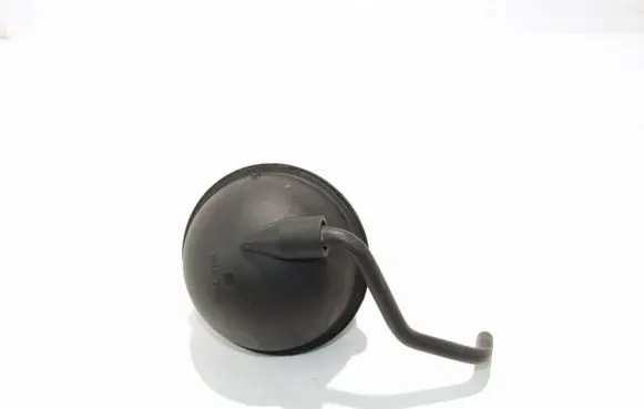 Audi A5 8T 8F Vacuum air tank 054129808