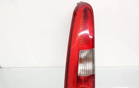 Volvo V70 Rear/tail lights 9154493