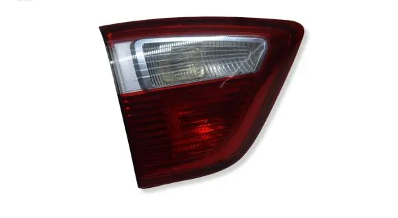 Ford C-MAX II Tailgate rear/tail lights AM5113A603BC