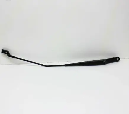 Volkswagen Caddy Windshield/front glass wiper blade 2K1955410B
