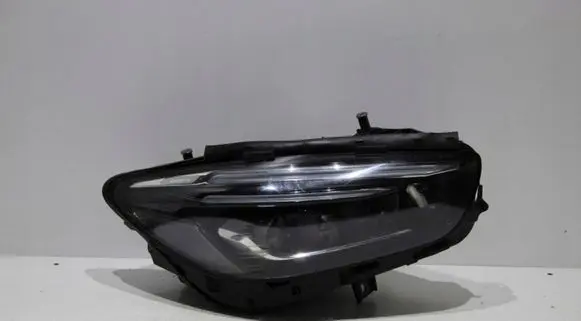 Mercedes-Benz B W247 Headlight/headlamp
