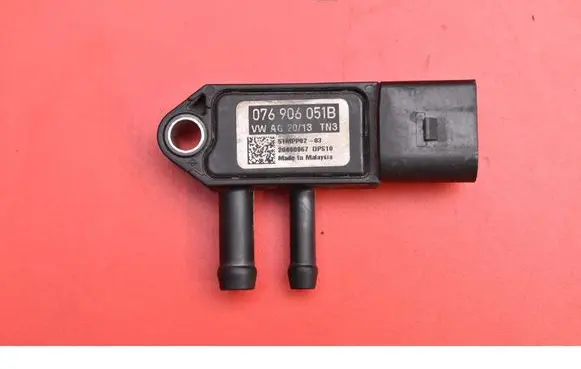 Volkswagen Tiguan Sensor 076906051B