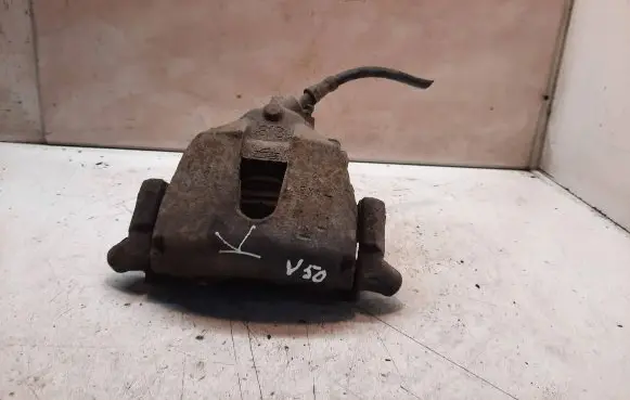 Volvo V50 Front brake caliper