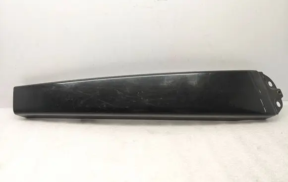 Audi A4 S4 B5 8D Other front door trim element 8D0853289G
