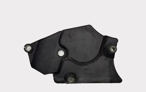 Alfa Romeo 155 Timing belt guard (cover) 60560337