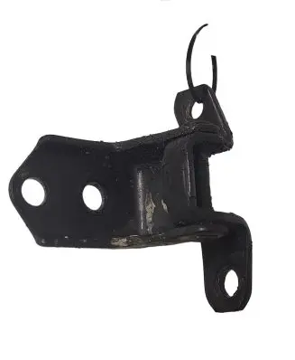 Mazda 6 Front door lower hinge 