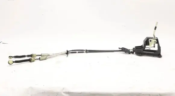 BMW 2 F45 Gear shifter/selector 8602959
