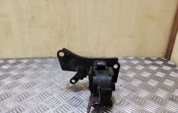 Toyota Corolla Verso E121 Gearbox mount
