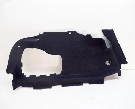 Volvo S90, V90 Other trunk/boot trim element 31675401