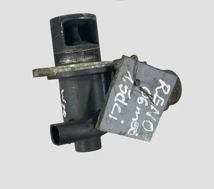 Renault Clio III EGR valve 70036804 7194602080