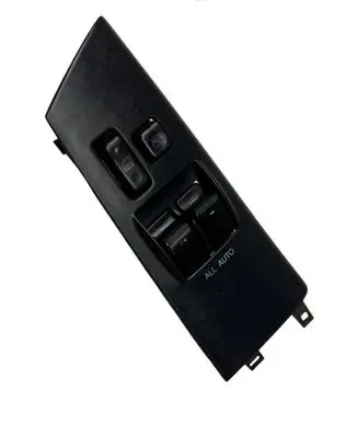 Toyota Corolla E120 E130 Electric window control switch 7423202290 8242