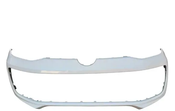 Volkswagen Up Front bumper 1S0807221F