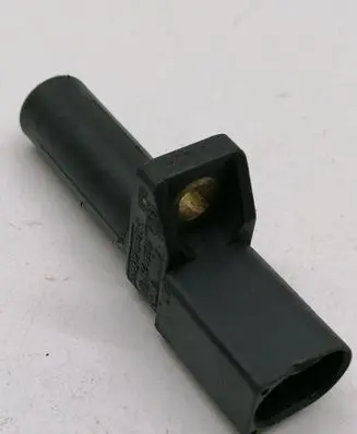 Mercedes-Benz 309 Crankshaft position sensor A0031532728