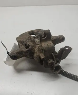 Renault Trafic II (X83) Rear brake caliper