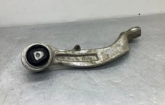 BMW 5 E60 E61 Front control arm 6770686