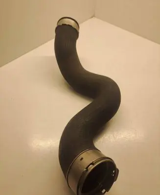 BMW X1 E84 Intercooler hose/pipe 4874052