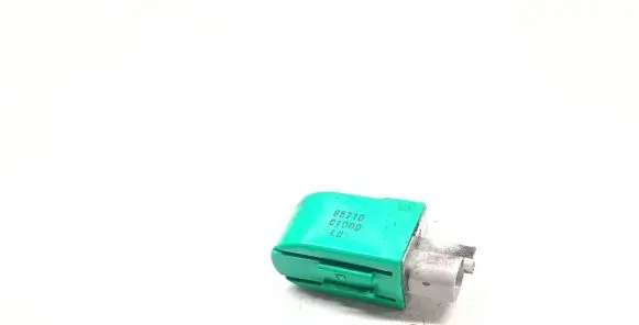 KIA Sportage Airbag deployment crash/impact sensor 95710C1000