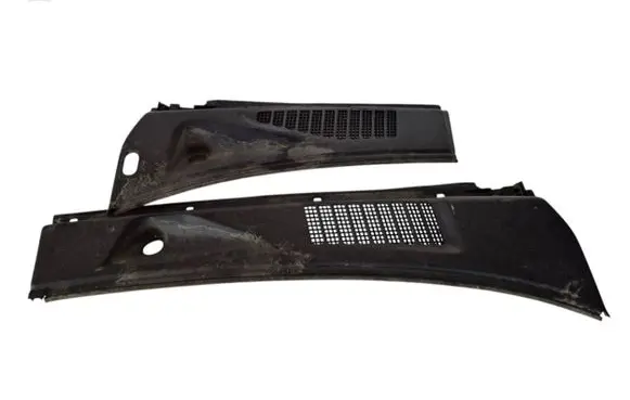 Nissan King Cab, Navara Wiper trim 6681032100