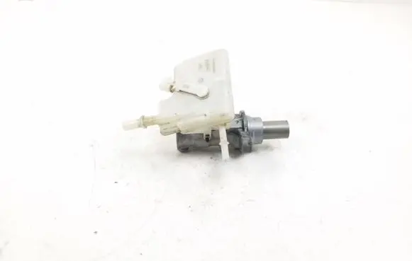 Ford Grand C-MAX Master brake cylinder 03350854051 AV612140J