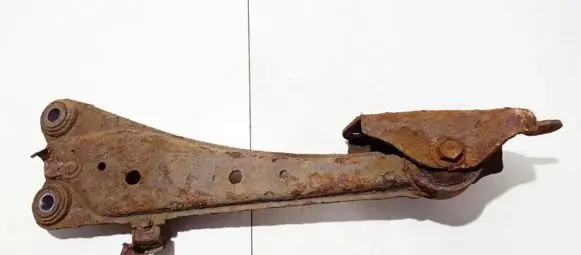 Toyota RAV 4 (XA30) Rear upper control arm/wishbone