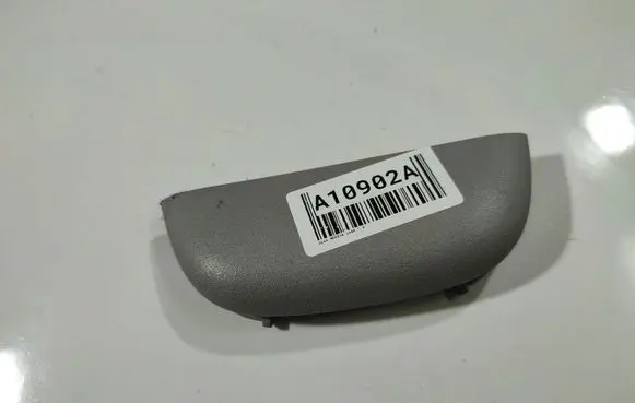 Opel Meriva A Other interior part 02442232