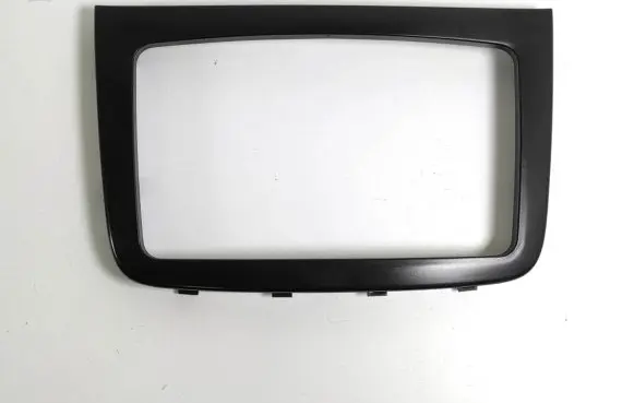 Mercedes-Benz Vito Viano W639 Panel trim A6396890639