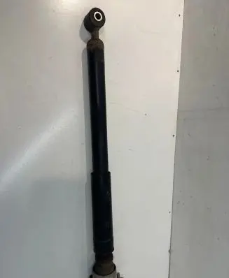 Ford Fiesta Rear shock absorber/damper 8V5118159AA 06070075 065128015