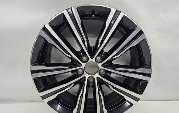 Volvo XC60 R19 alloy rim 32134530 SP32134530