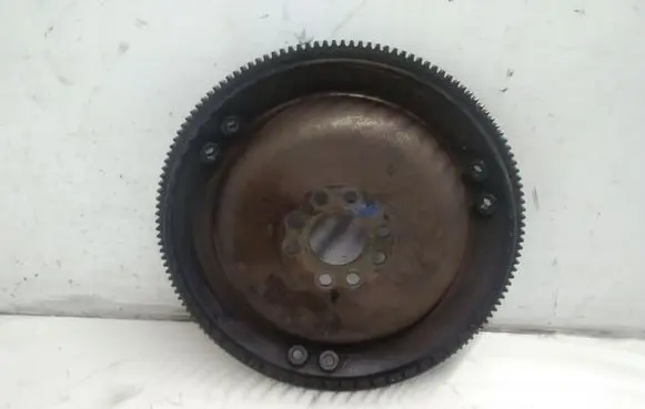 Mercedes-Benz R W251 Flywheel